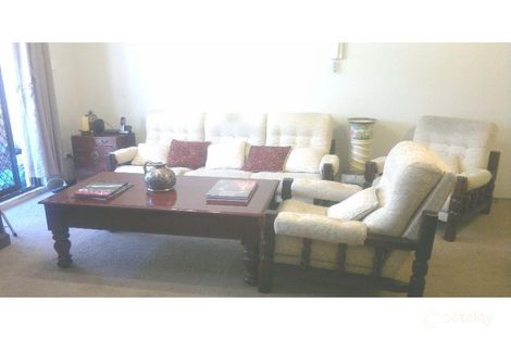 63/25 Mantaka St, Blacktown, NSW 2148