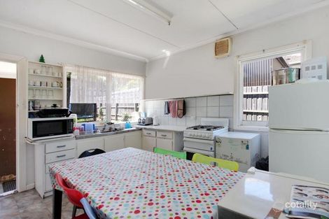 Property photo of 173 Eastfield Road Croydon VIC 3136