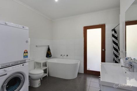 Property photo of 173 Eastfield Road Croydon VIC 3136