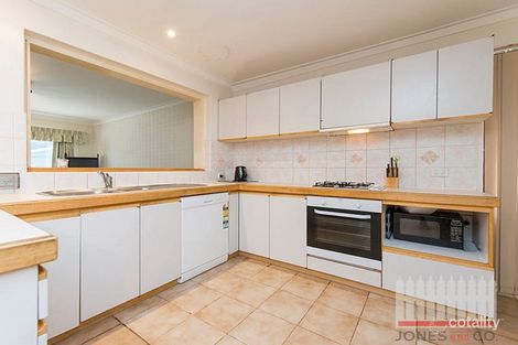 Property photo of 9 Blockley Way Bassendean WA 6054
