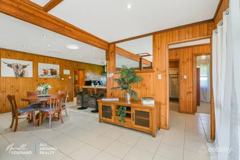 Property photo of 34 Ashleigh Street Caboolture QLD 4510