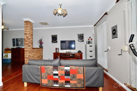 Property photo of 31 Henry Street Rockingham WA 6168