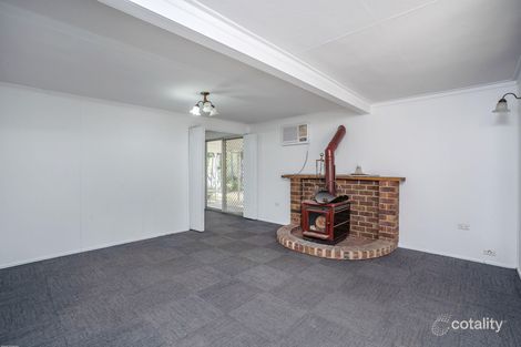 Property photo of 563 Stanmore Road Luscombe QLD 4207