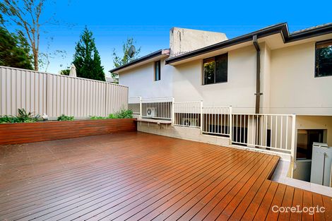 Property photo of 8/144 Old Northern Road Baulkham Hills NSW 2153