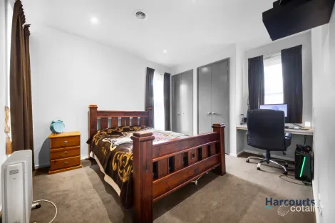 Property photo of 3 Harrington Avenue Tarneit VIC 3029
