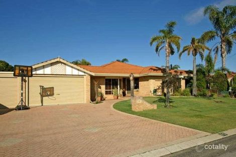 Property photo of 11 Blackboy Way Morley WA 6062