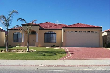 43 Axford Rd, Alexander Heights, WA 6064