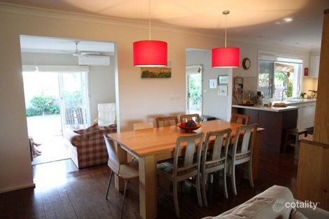 Property photo of 168 Jacaranda Avenue Figtree NSW 2525