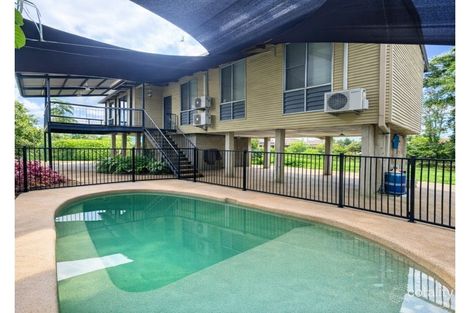 8 Pelham Ct, Karama, NT 0812