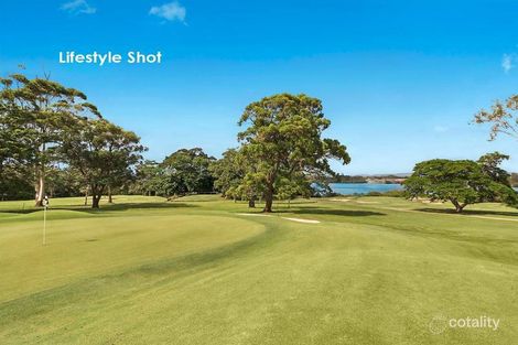 Property photo of 24 Jameson Avenue East Ballina NSW 2478