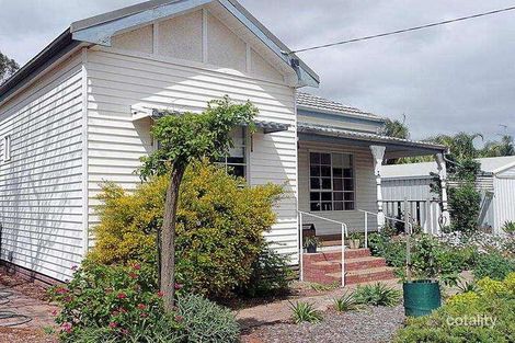 Property photo of 7 Scott Street Ouyen VIC 3490