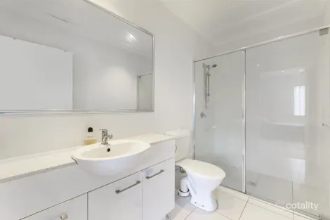 Property photo of 2/11-23 Chrome Drive Pimpama QLD 4209