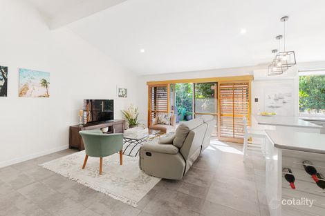 Property photo of 3/7 Campbell Street Bundall QLD 4217