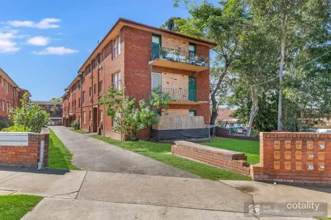 15/14 CRAWFORD ST, BERALA, NSW 2141