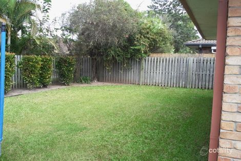 Property photo of 10 Fallow Court Upper Coomera QLD 4209