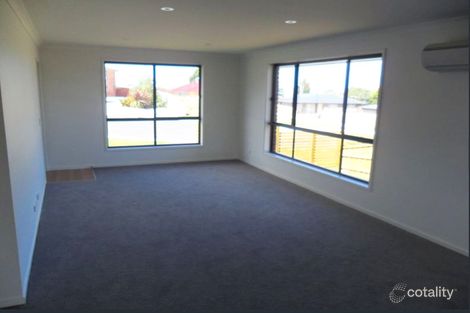 Property photo of 28 Cavenor Drive Oakdowns TAS 7019