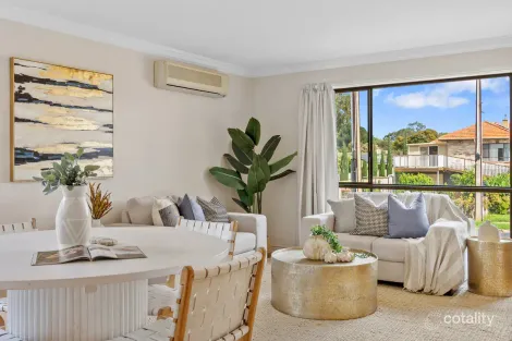 Property photo of 2/2 David Street Pooraka SA 5095