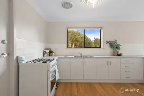 Property photo of 2/2 David Street Pooraka SA 5095