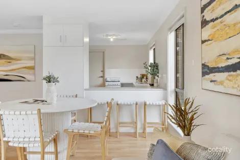 Property photo of 2/2 David Street Pooraka SA 5095