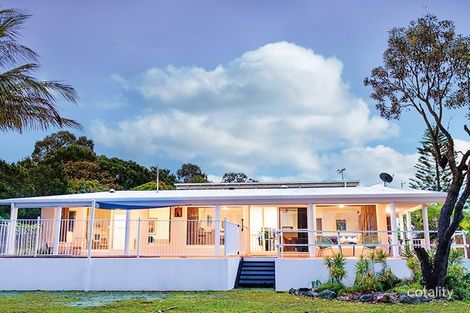 Property photo of LOT 26 Boronia Drive Poona QLD 4650