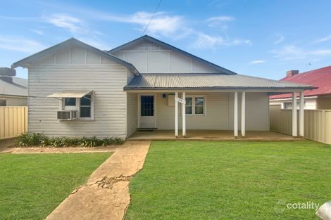 35 Underwood St, Forbes, NSW 2871