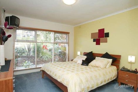 Property photo of 64 Willonga Street Strathmore VIC 3041