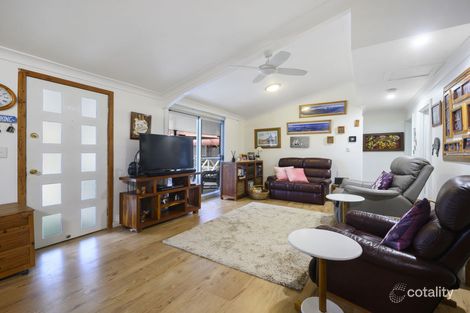 Property photo of 3 Weir Street Nana Glen NSW 2450