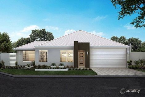 10/901 Dalvik Ave, Merriwa, WA 6030