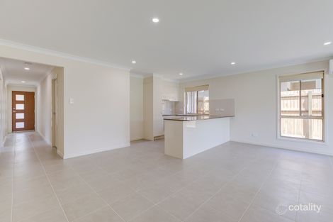 Property photo of 35 Innsbruck Way Bahrs Scrub QLD 4207