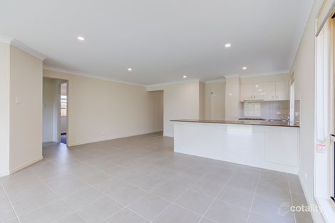 Property photo of 35 Innsbruck Way Bahrs Scrub QLD 4207