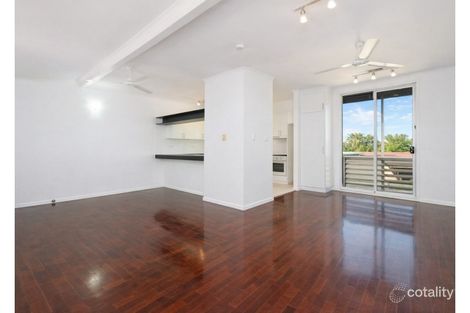 Property photo of 8 Pelham Court Karama NT 0812