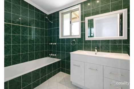 Property photo of 8 Pelham Court Karama NT 0812