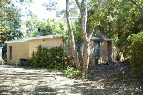 Property photo of 1 Sandy Court Somers VIC 3927