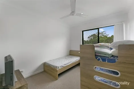 Property photo of 2/11-23 Chrome Drive Pimpama QLD 4209