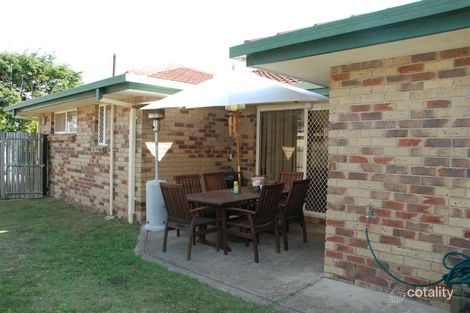 Property photo of 19 Highridge Road Springfield QLD 4300