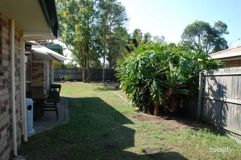 Property photo of 19 Highridge Road Springfield QLD 4300