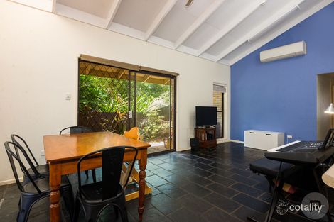 Property photo of 14 Colorado Avenue Bardon QLD 4065
