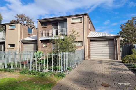 Property photo of 1/111 Royal Avenue Pooraka SA 5095