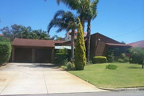 10 Union St, Bayswater, WA 6053