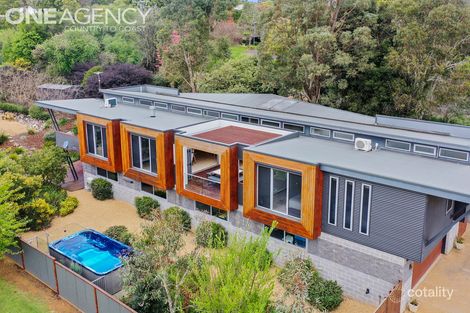 8 Duncan Cl, Warragul, VIC 3820