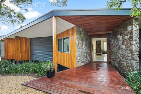 Property photo of 8 Duncan Close Warragul VIC 3820