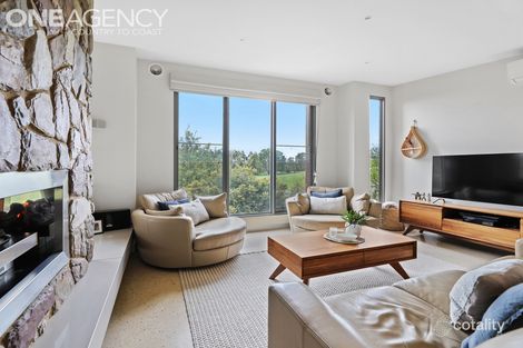 Property photo of 8 Duncan Close Warragul VIC 3820