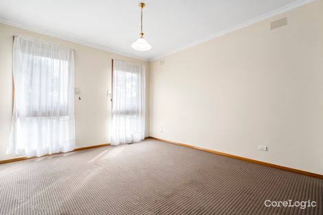 Property photo of 17 Collins Street Werribee VIC 3030