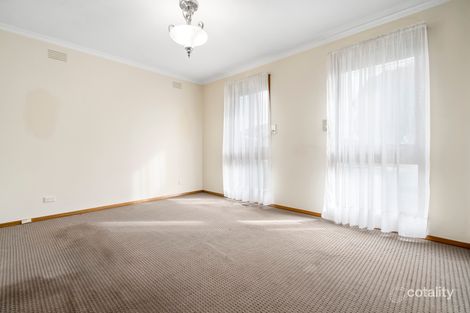 Property photo of 17 Collins Street Werribee VIC 3030