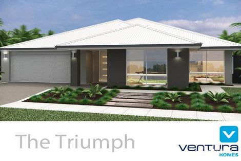 31 Badminton Crss, The Vines, WA 6069
