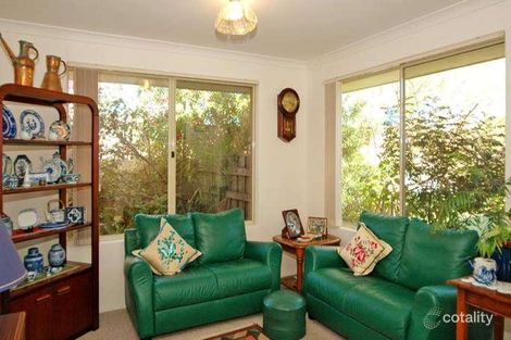 Property photo of 86 Tibradden Circle Ascot WA 6104