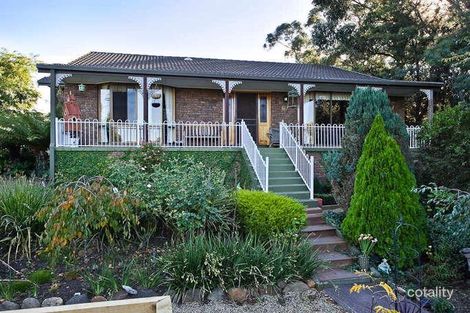 7 Conrad Dr, Otago, TAS 7017