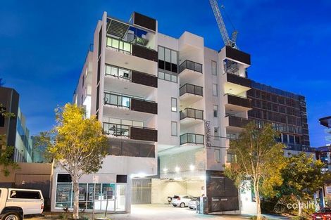 403/8 Cordelia St, South Brisbane, QLD 4101