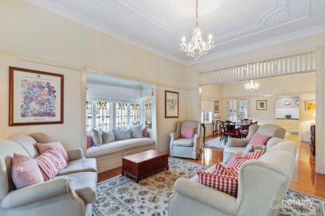 Property photo of 42 Drane Street Clayfield QLD 4011