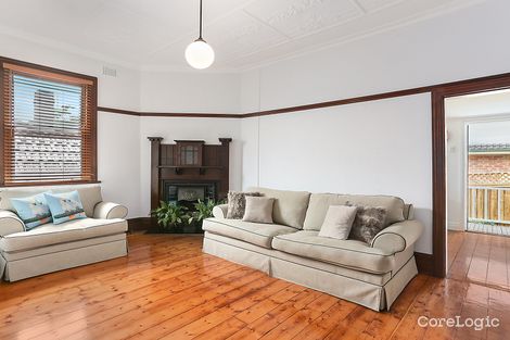 Property photo of 48 Princes Street Ryde NSW 2112